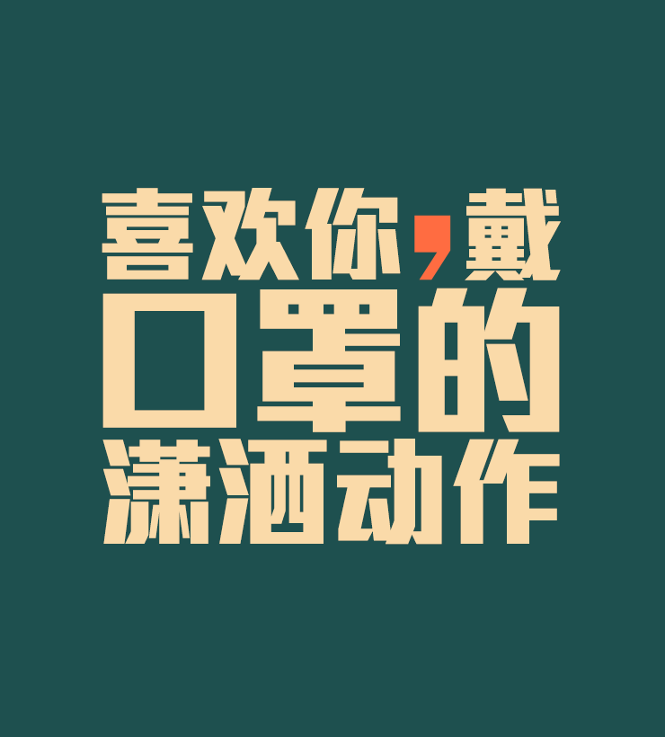 4.png 4.png