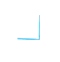 微信圖片_20201108142304.gif