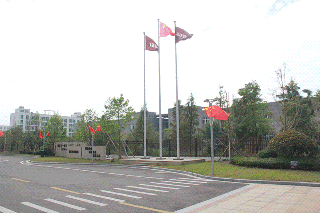 微信圖片_20201108143034.gif 微信圖片_20201108143034.gif