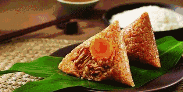 微信圖片_20201108153823.gif 微信圖片_20201108153823.gif