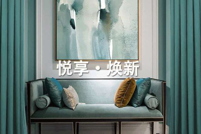 微信圖片_20201108160314.gif 微信圖片_20201108160314.gif