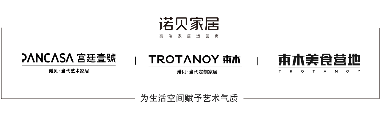 brand_logo.png